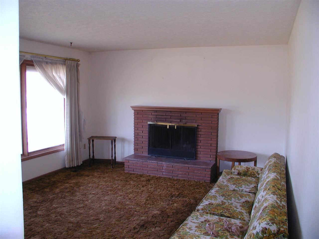 417 S Leta - Photo 5