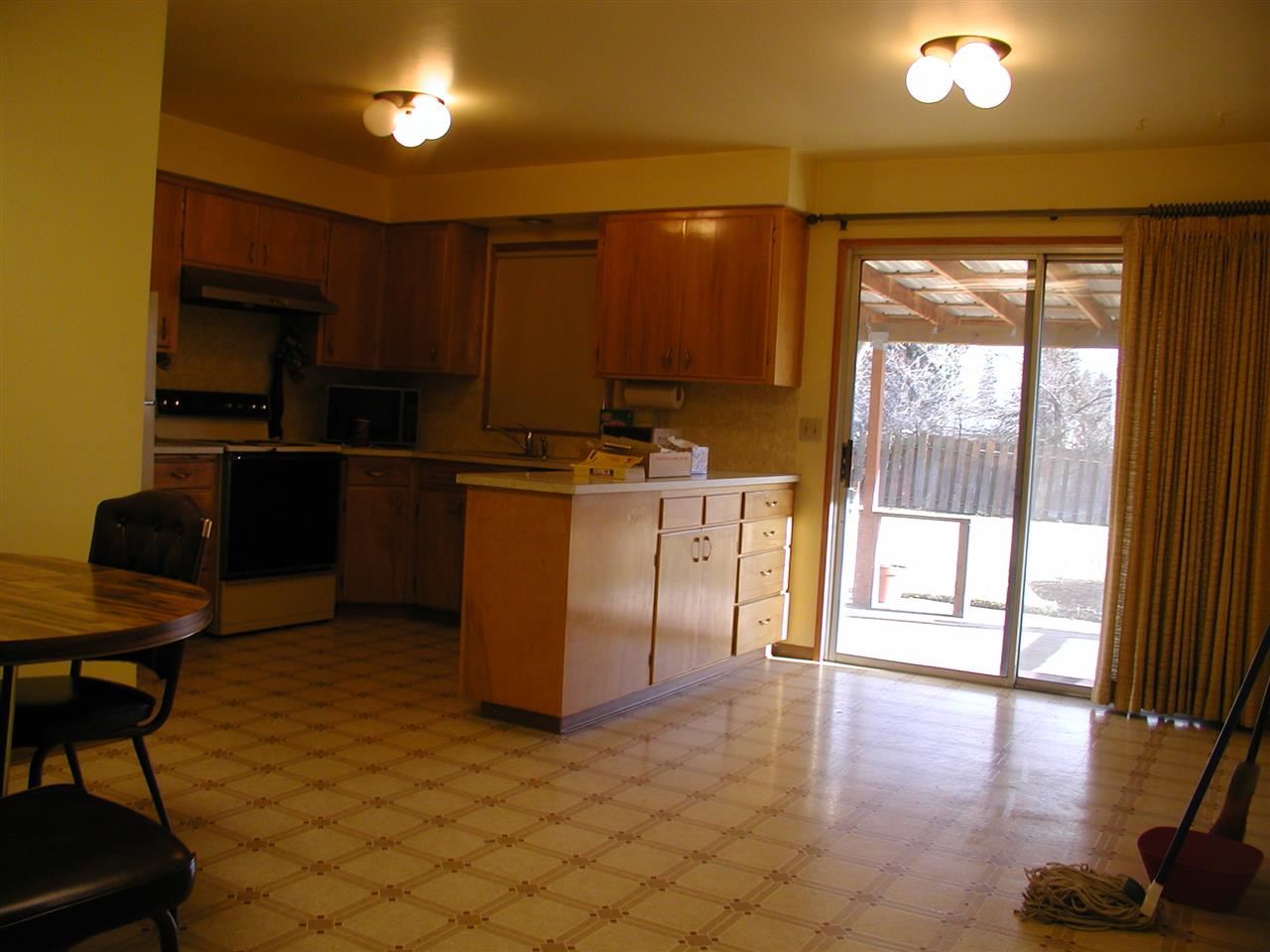 417 S Leta - Photo 6