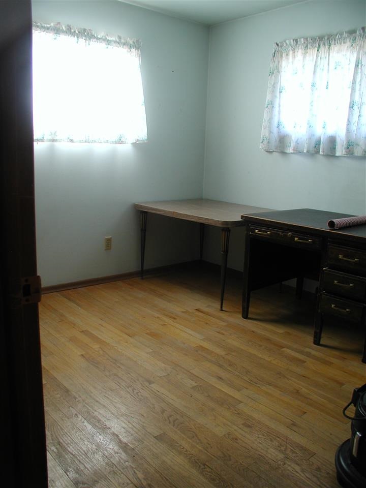 417 S Leta - Photo 7