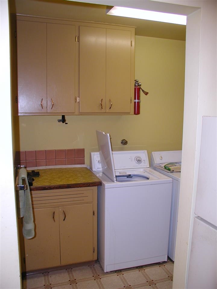 417 S Leta - Photo 8