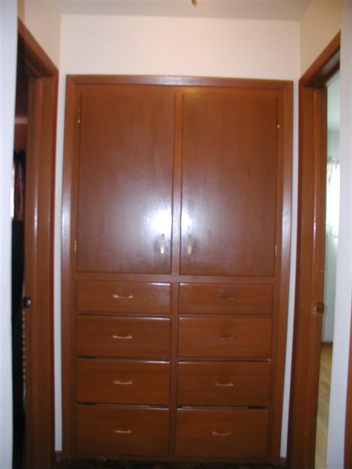 417 S Leta - Photo 9