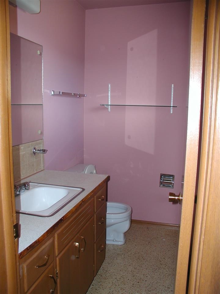 417 S Leta - Photo 10