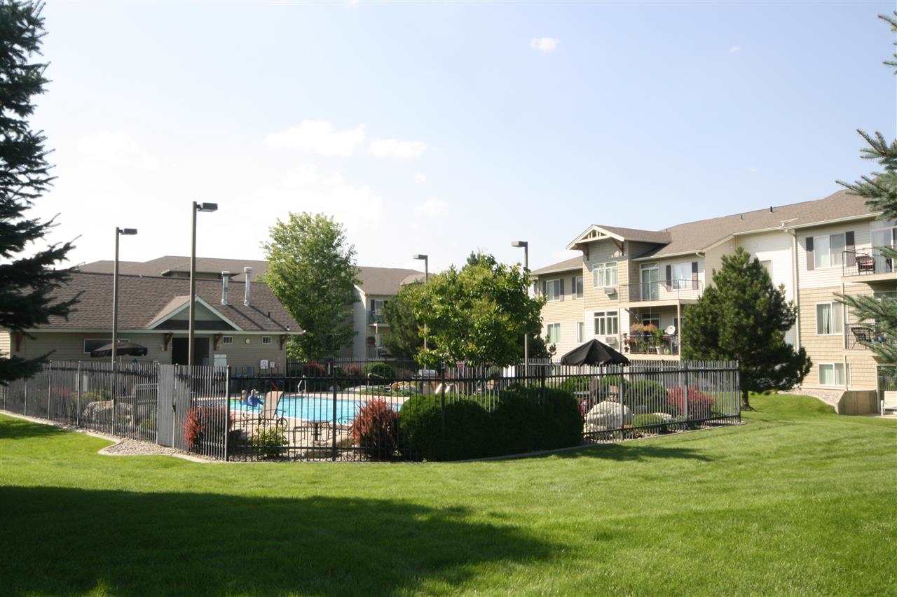 22855 E Country Vista Dr - Photo 3