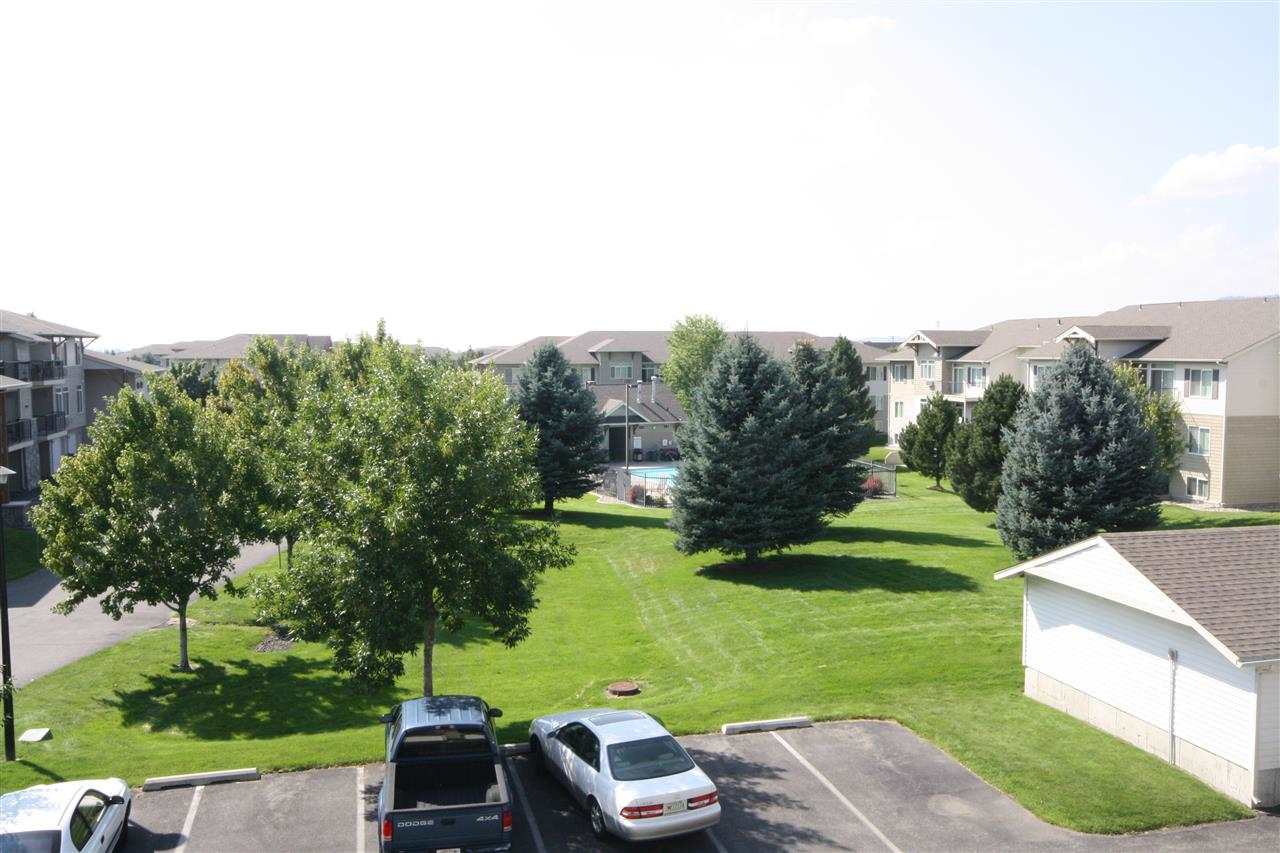 22855 E Country Vista Dr - Photo 4