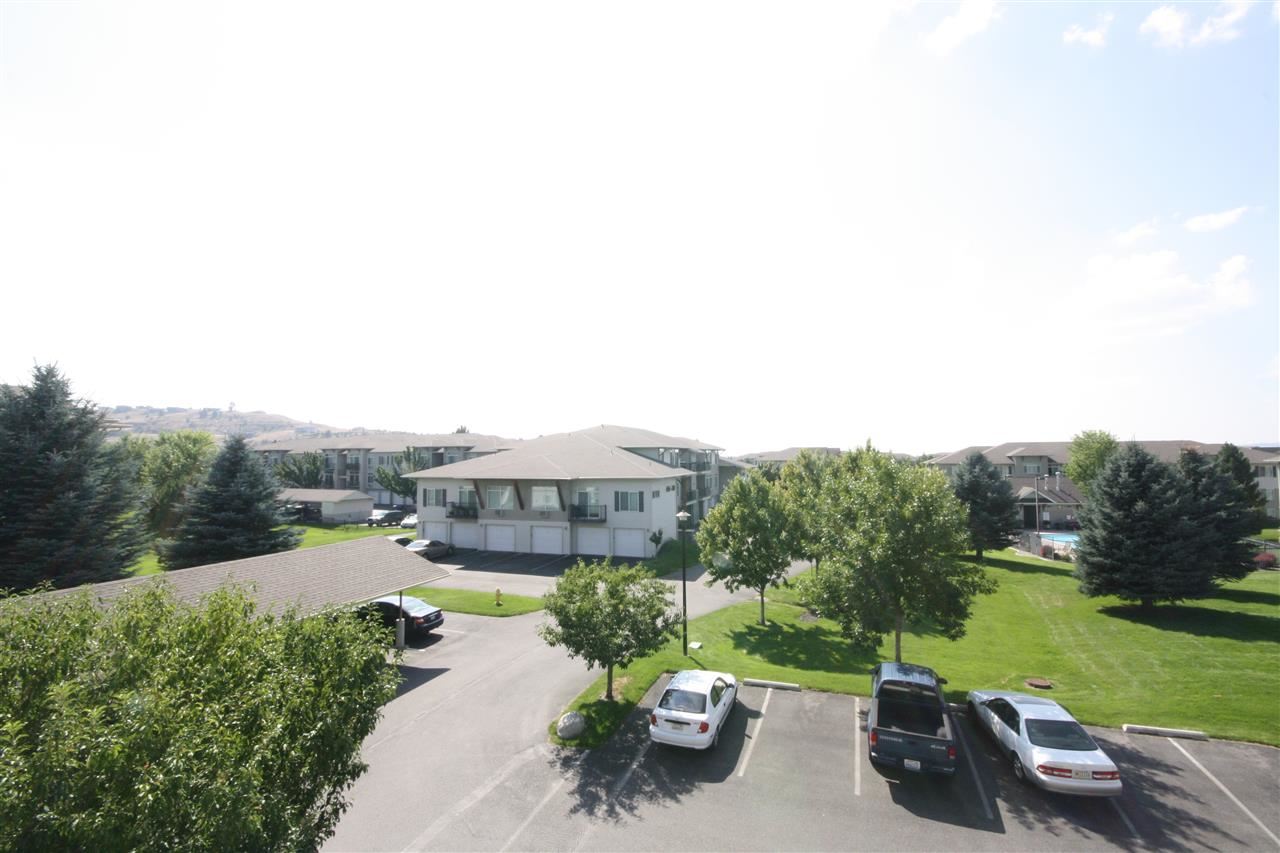 22855 E Country Vista Dr - Photo 5