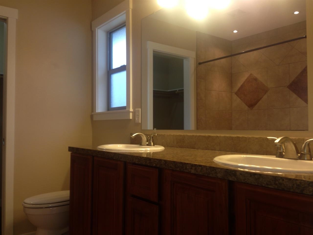 9303 N MOUNTAIN Ln - Photo 11