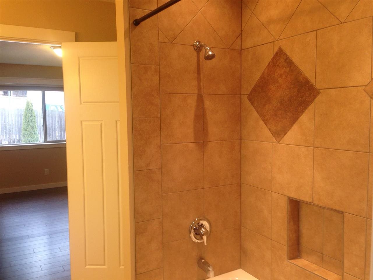 9303 N MOUNTAIN Ln - Photo 12