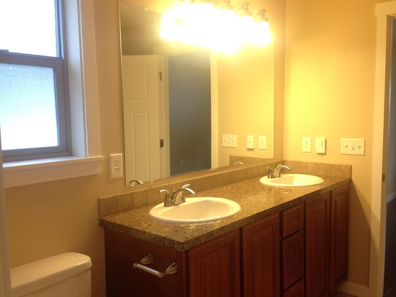 9303 N MOUNTAIN Ln - Photo 13