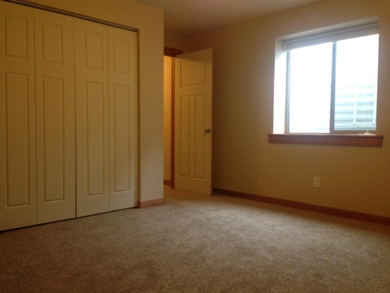 9303 N MOUNTAIN Ln - Photo 14