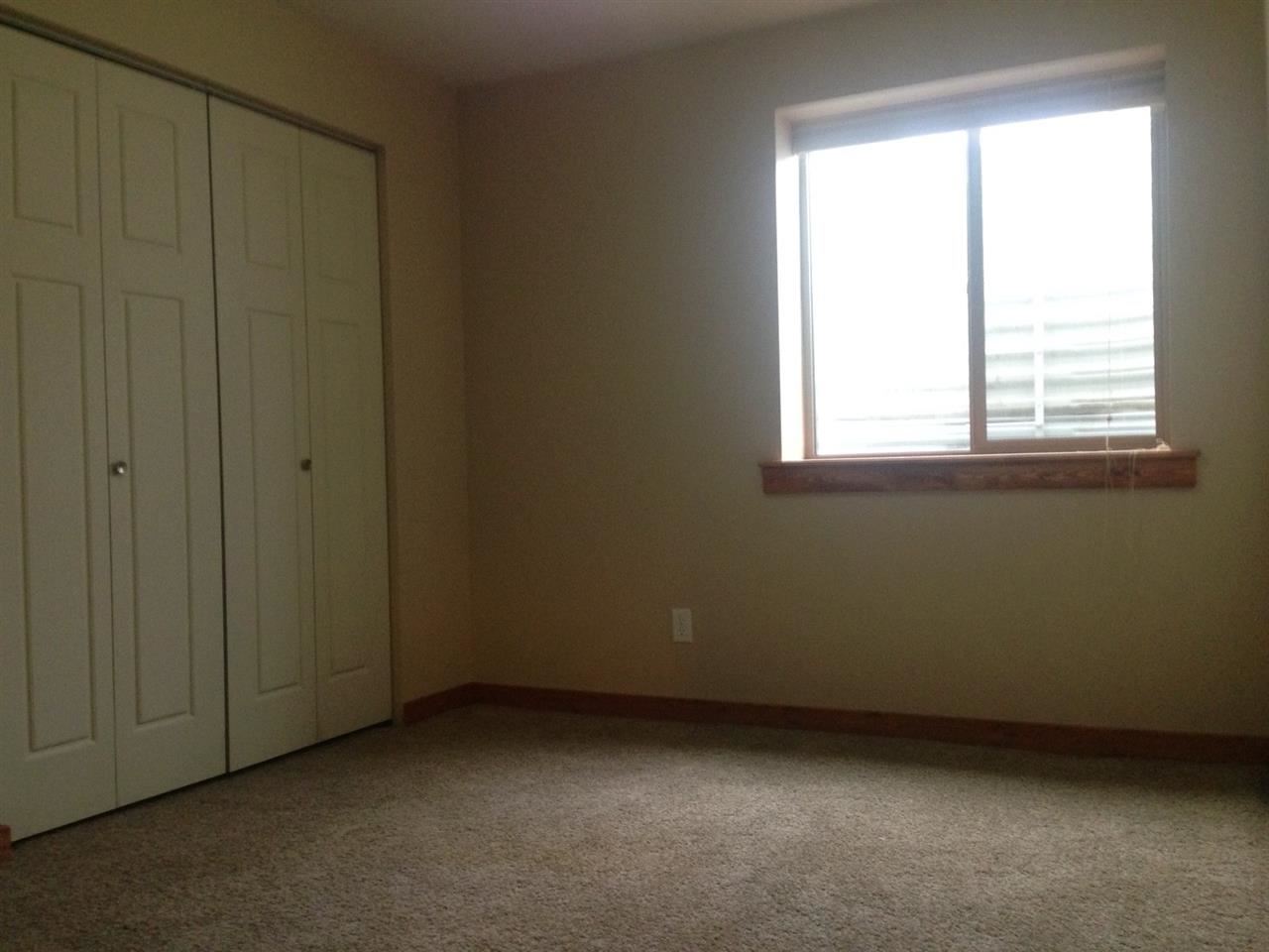 9303 N MOUNTAIN Ln - Photo 15