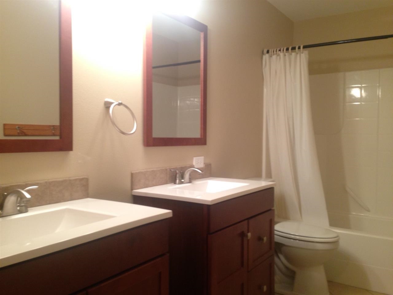 9303 N MOUNTAIN Ln - Photo 16