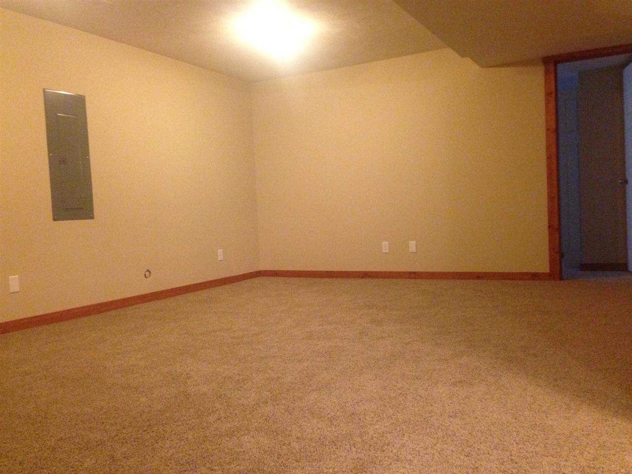 9303 N MOUNTAIN Ln - Photo 17