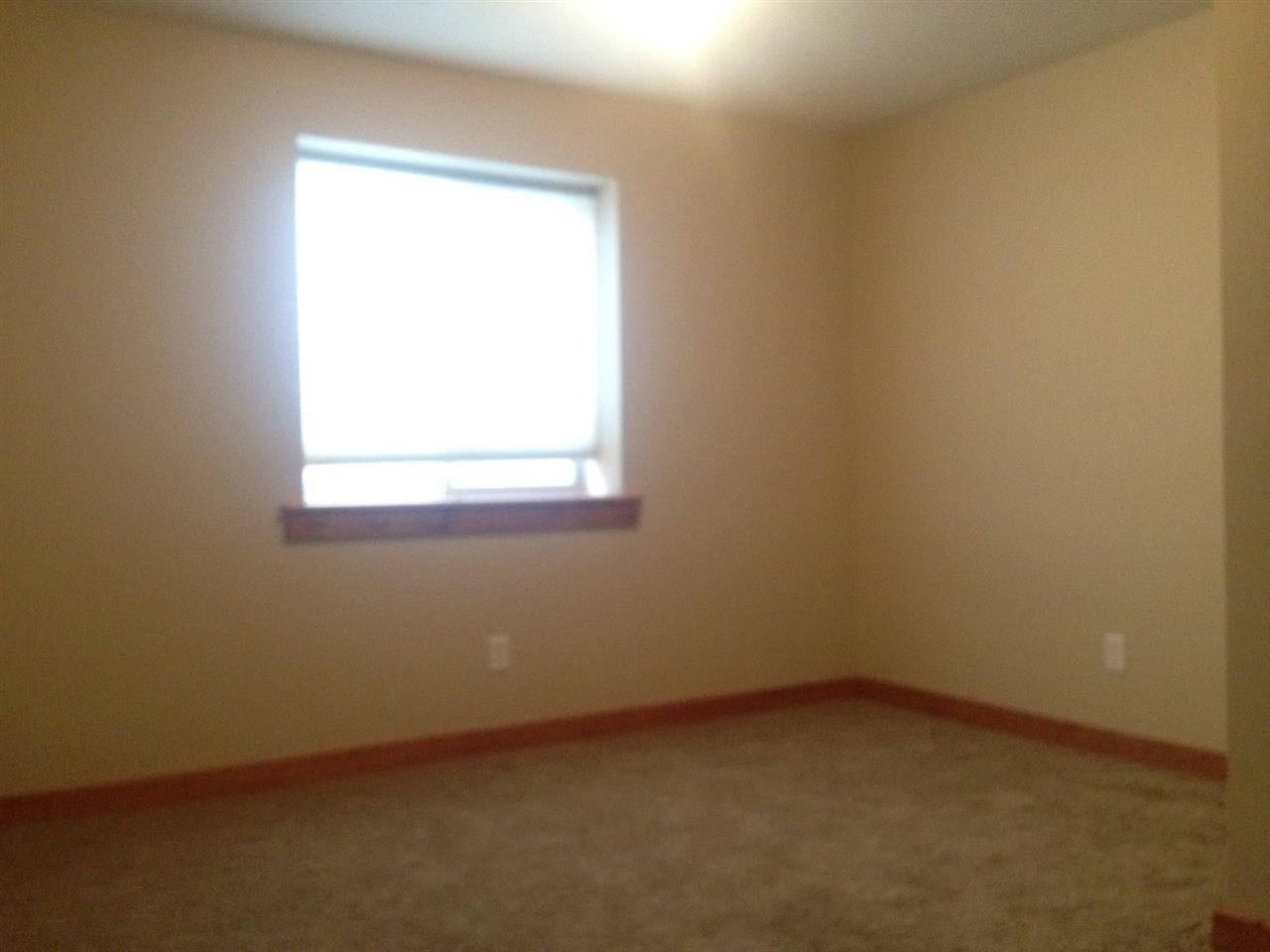 9303 N MOUNTAIN Ln - Photo 18