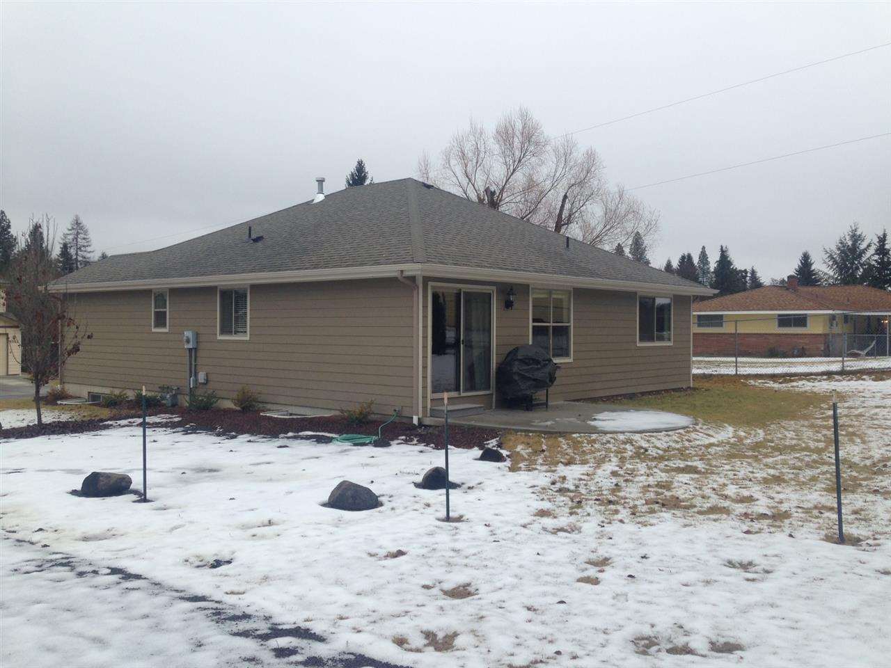 9303 N MOUNTAIN Ln - Photo 19