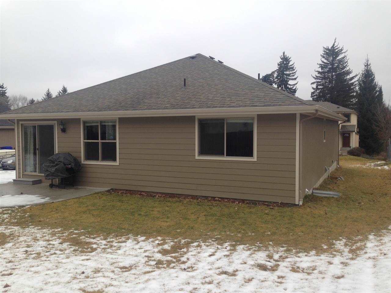 9303 N MOUNTAIN Ln - Photo 20