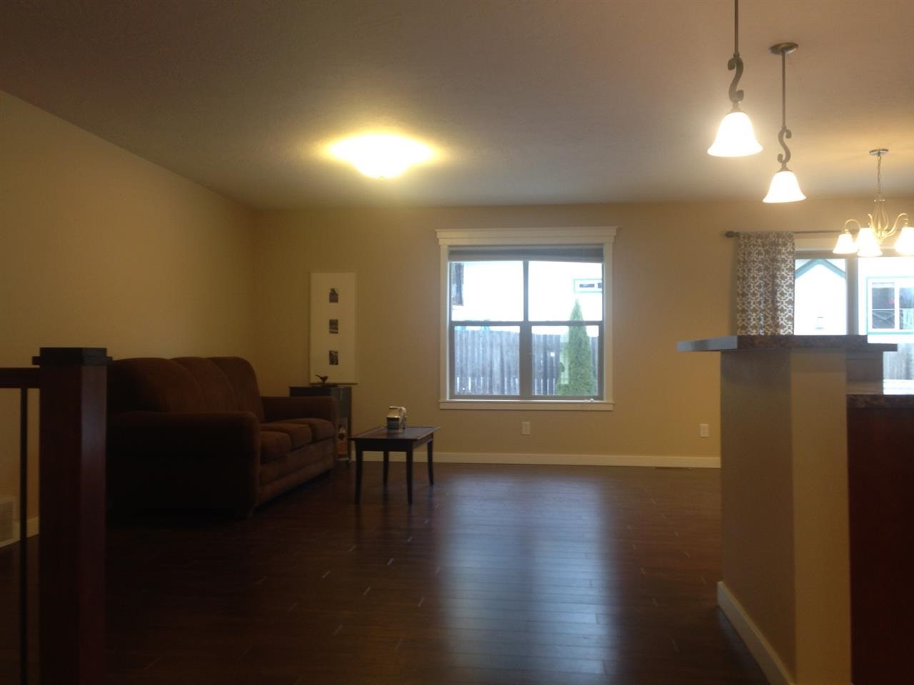 9303 N MOUNTAIN Ln - Photo 4