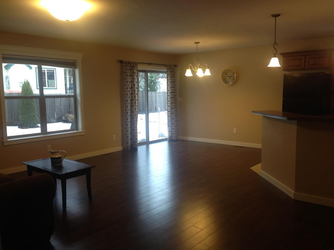 9303 N MOUNTAIN Ln - Photo 5