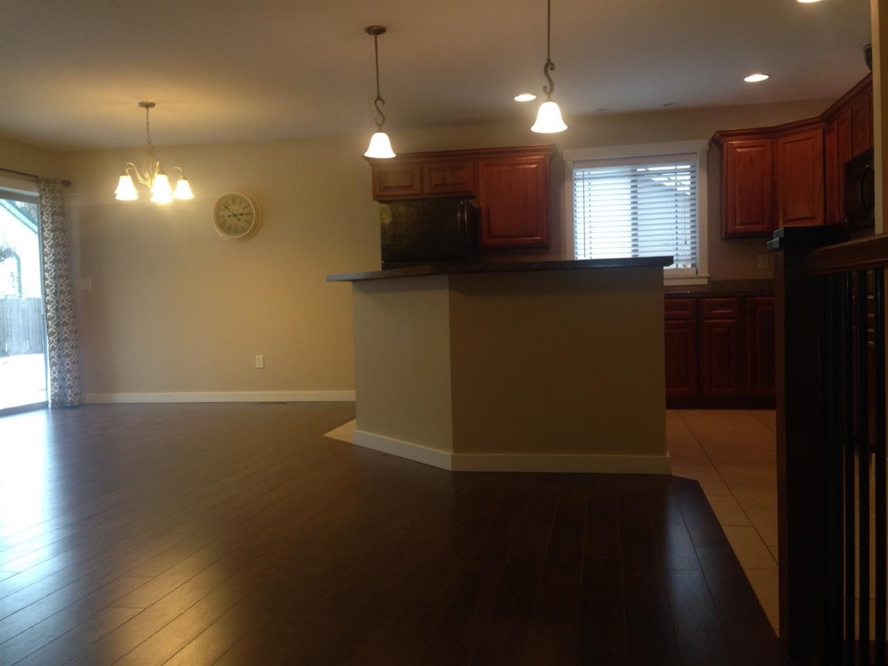 9303 N MOUNTAIN Ln - Photo 6