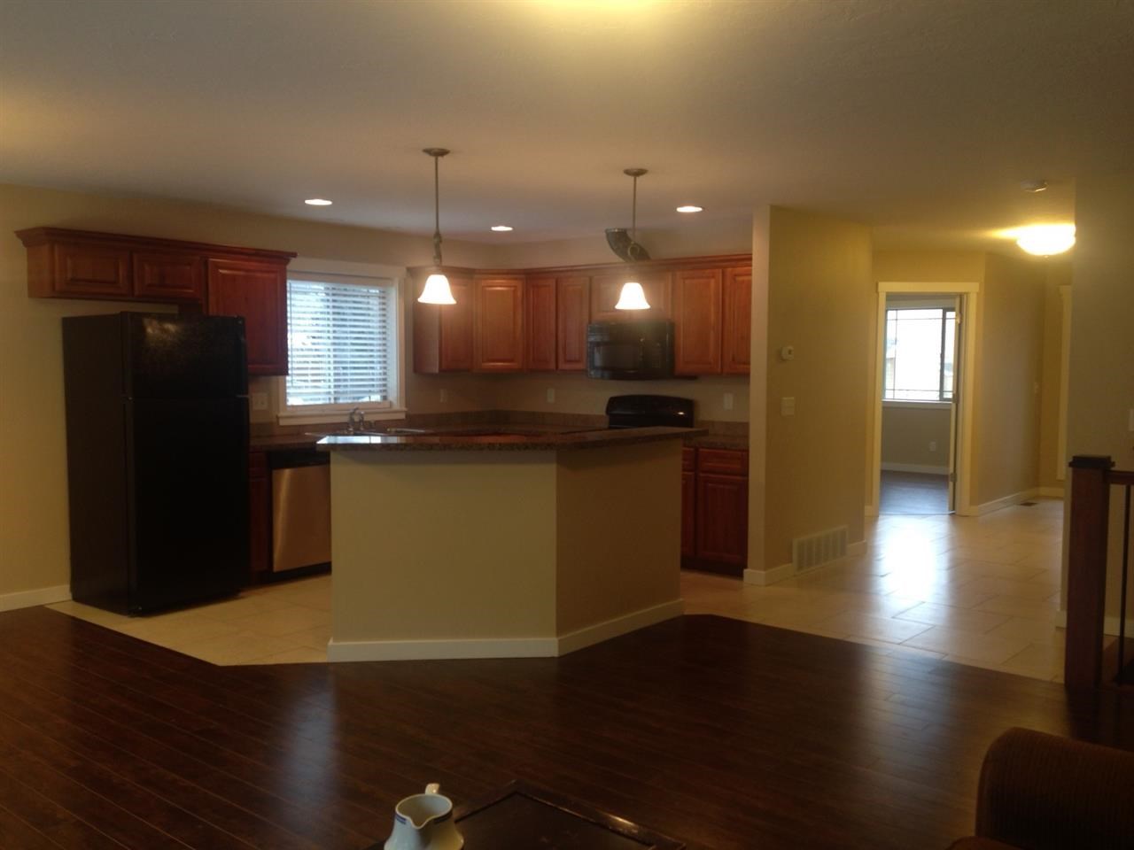9303 N MOUNTAIN Ln - Photo 7