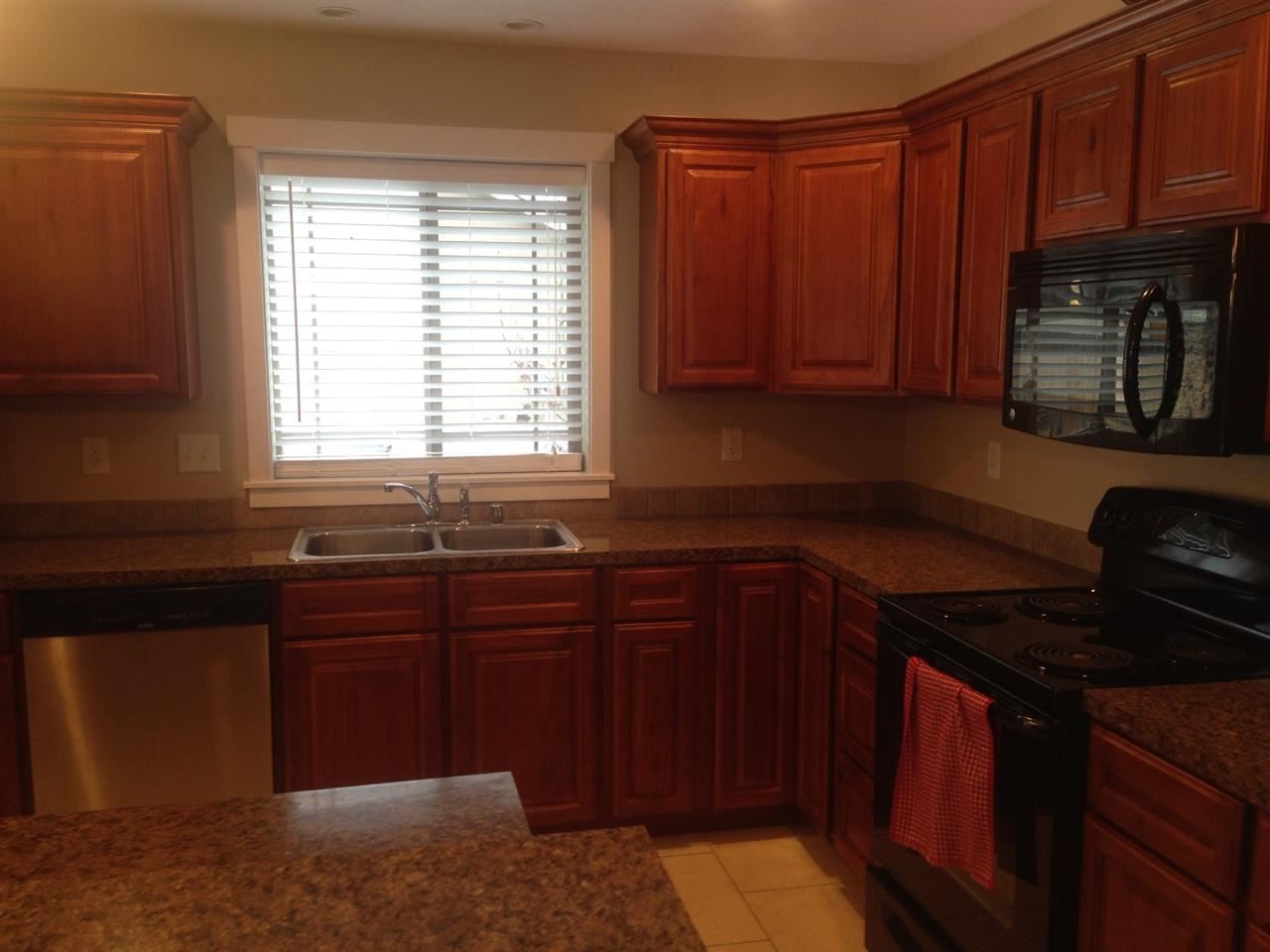 9303 N MOUNTAIN Ln - Photo 8