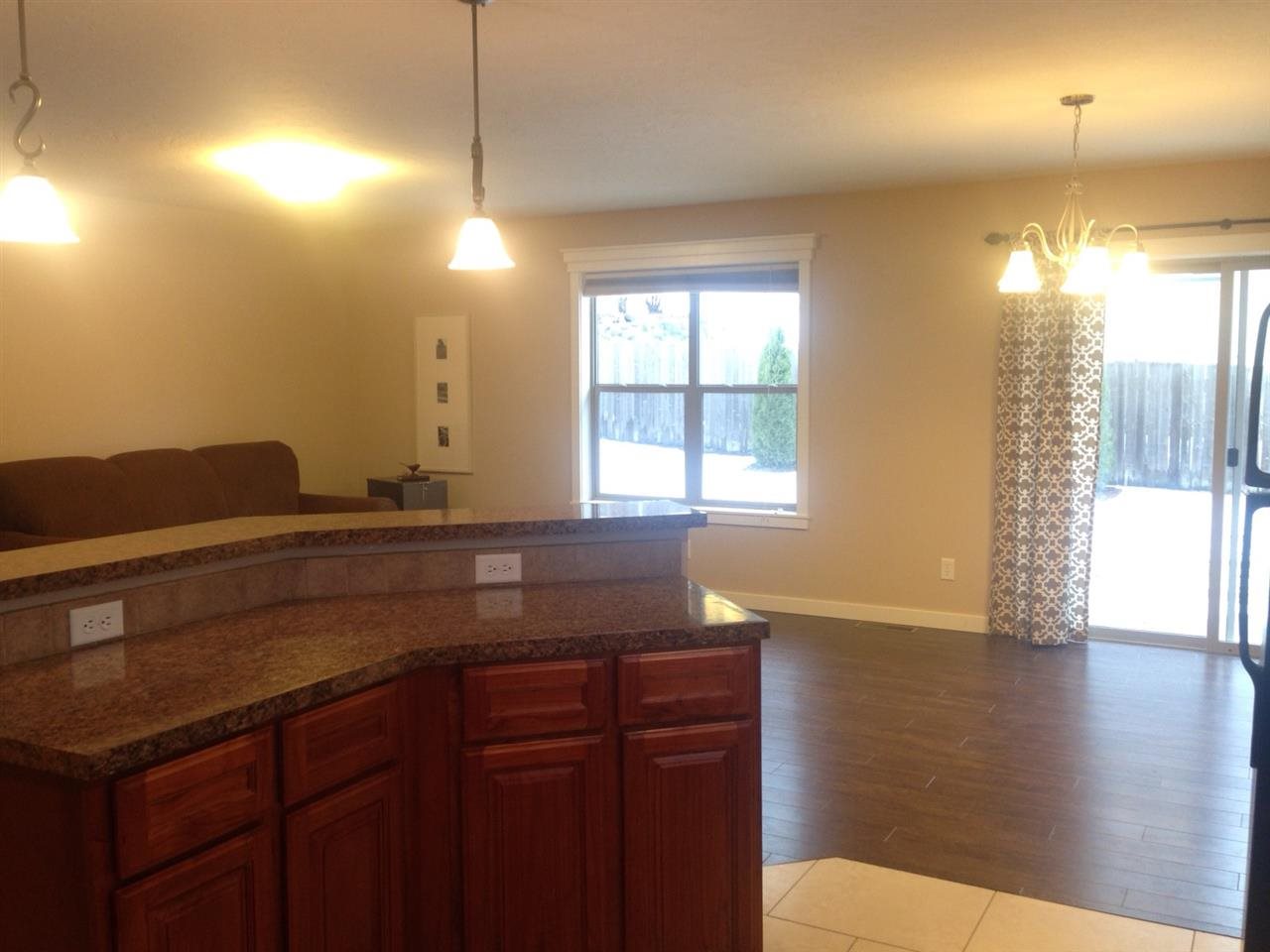 9303 N MOUNTAIN Ln - Photo 9