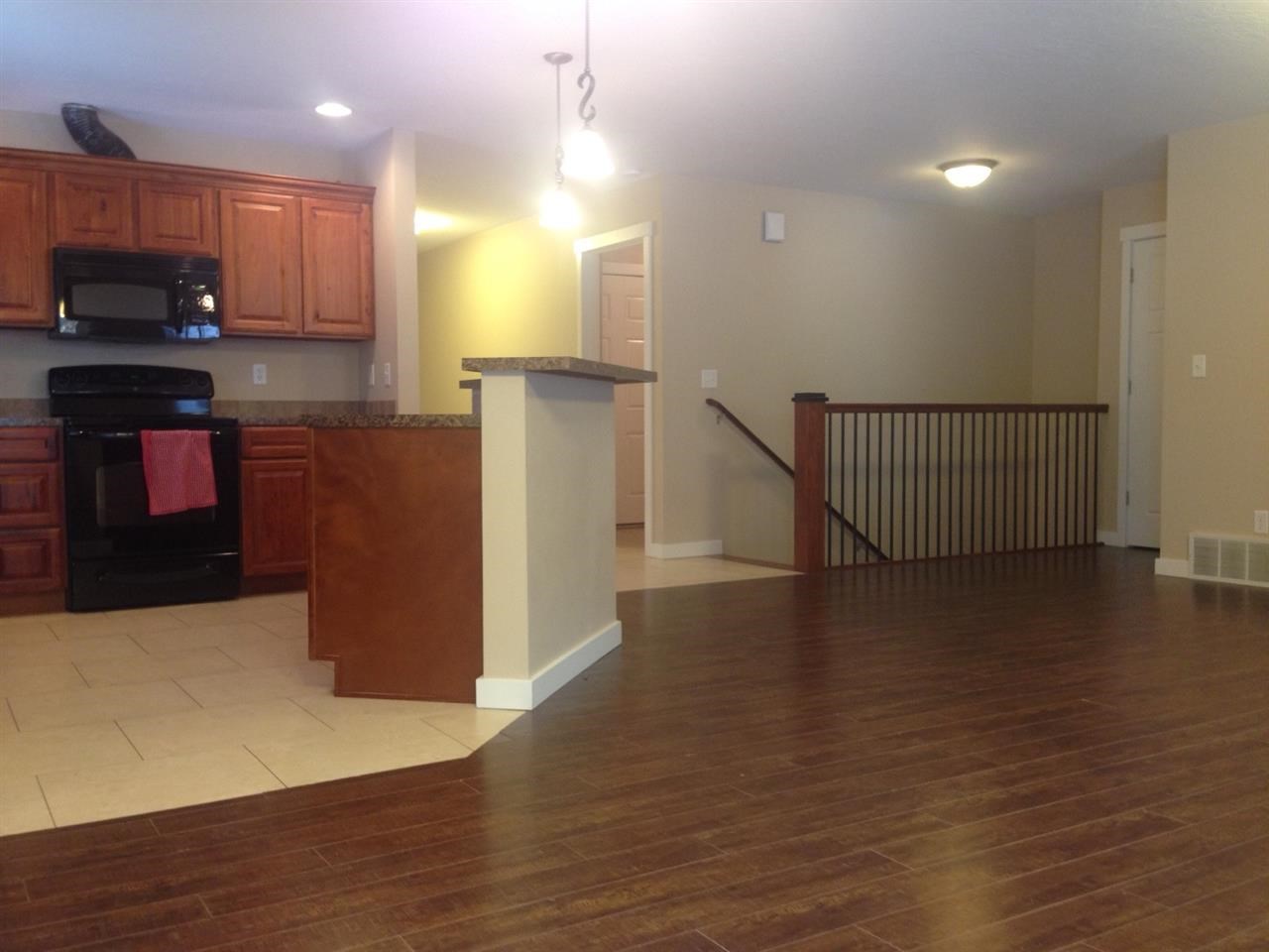 9303 N MOUNTAIN Ln - Photo 10