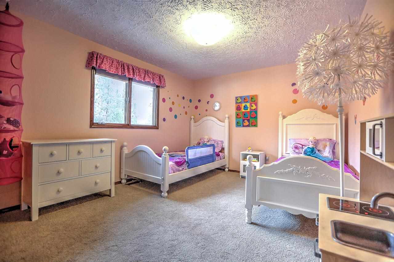 12024 N Hemlock Ct - Photo 14