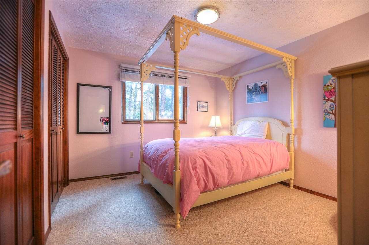 12024 N Hemlock Ct - Photo 15