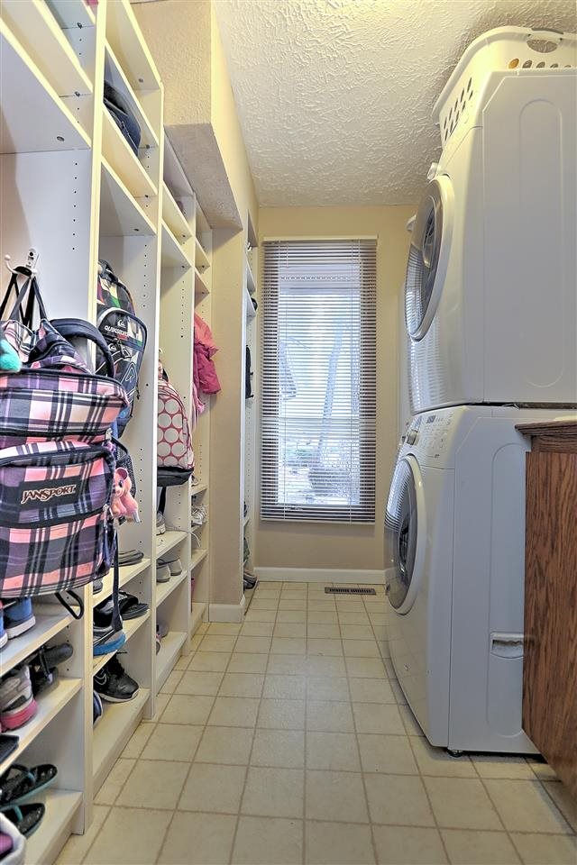 12024 N Hemlock Ct - Photo 17