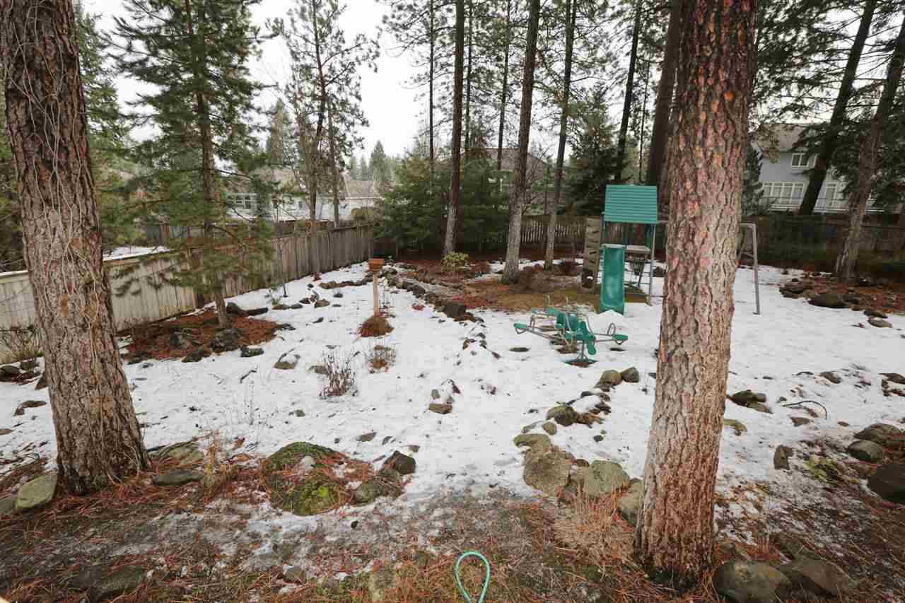 12024 N Hemlock Ct - Photo 18
