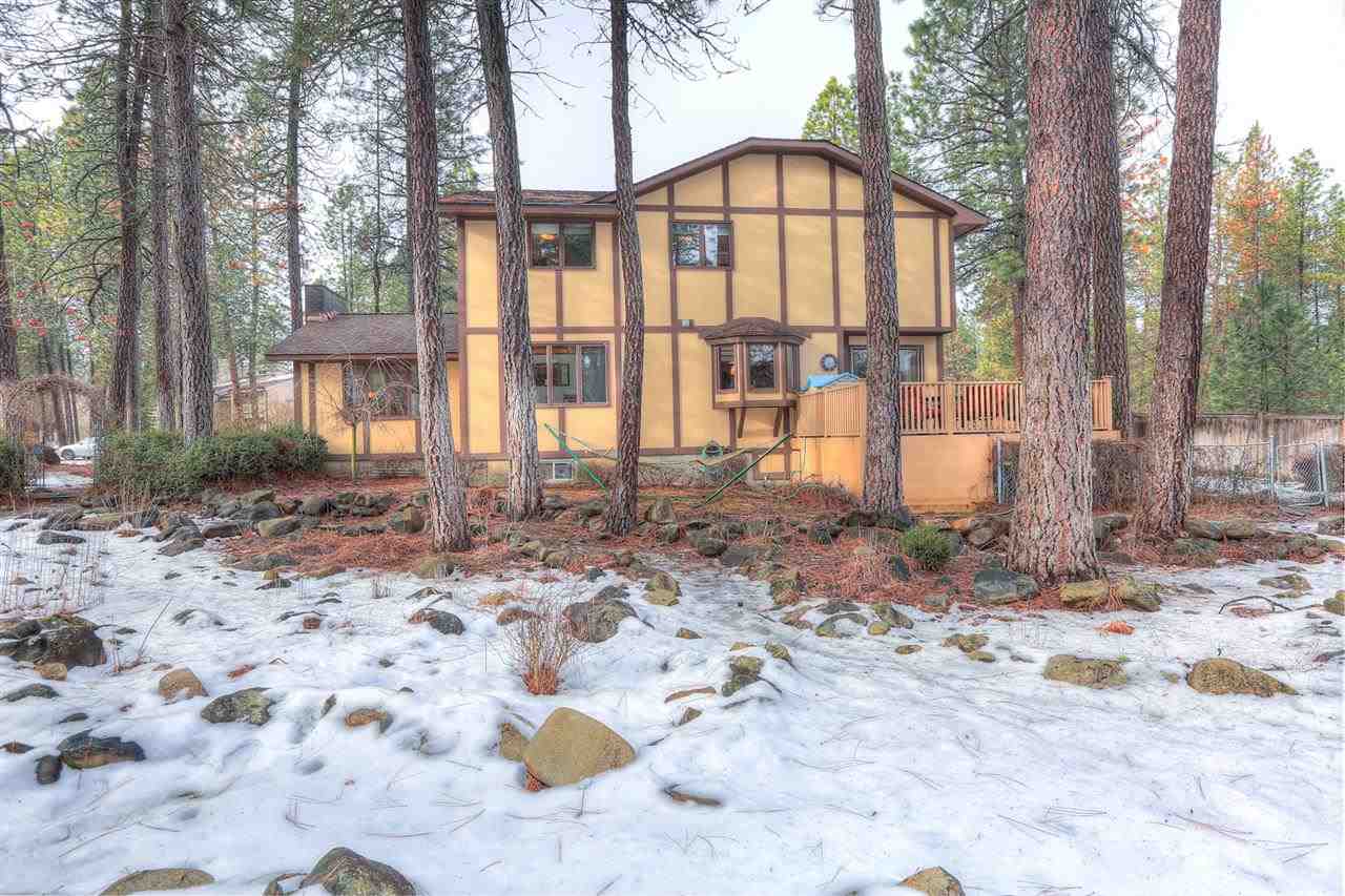12024 N Hemlock Ct - Photo 19