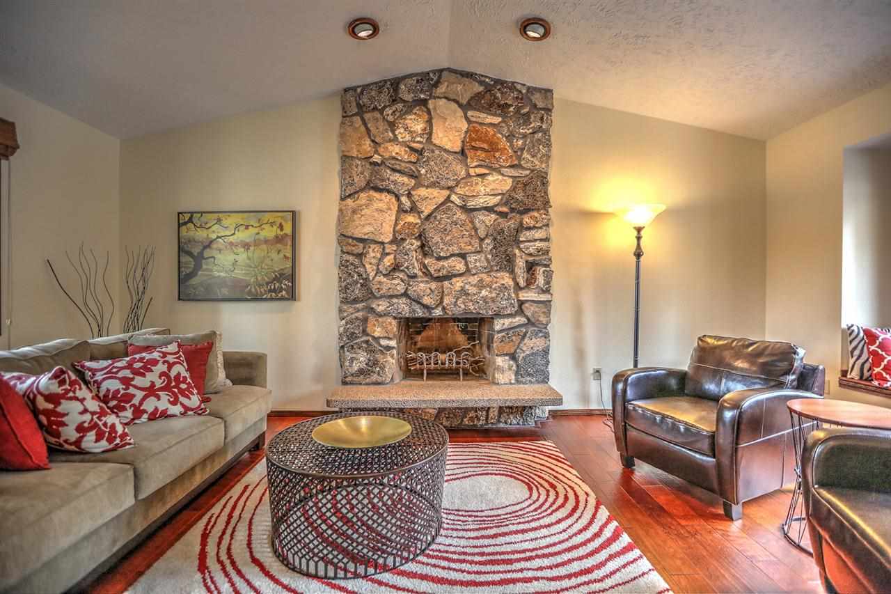12024 N Hemlock Ct - Photo 4