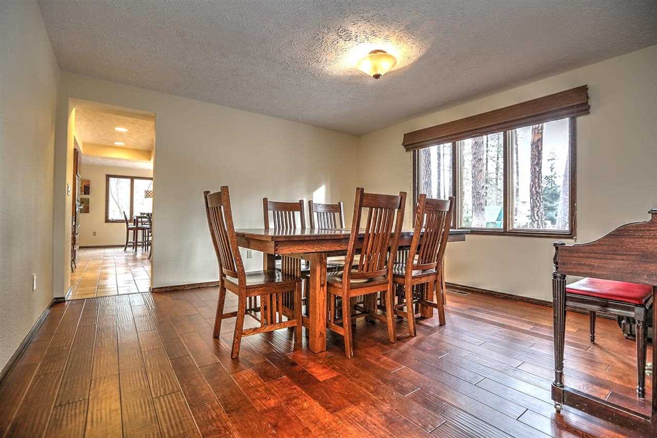 12024 N Hemlock Ct - Photo 7