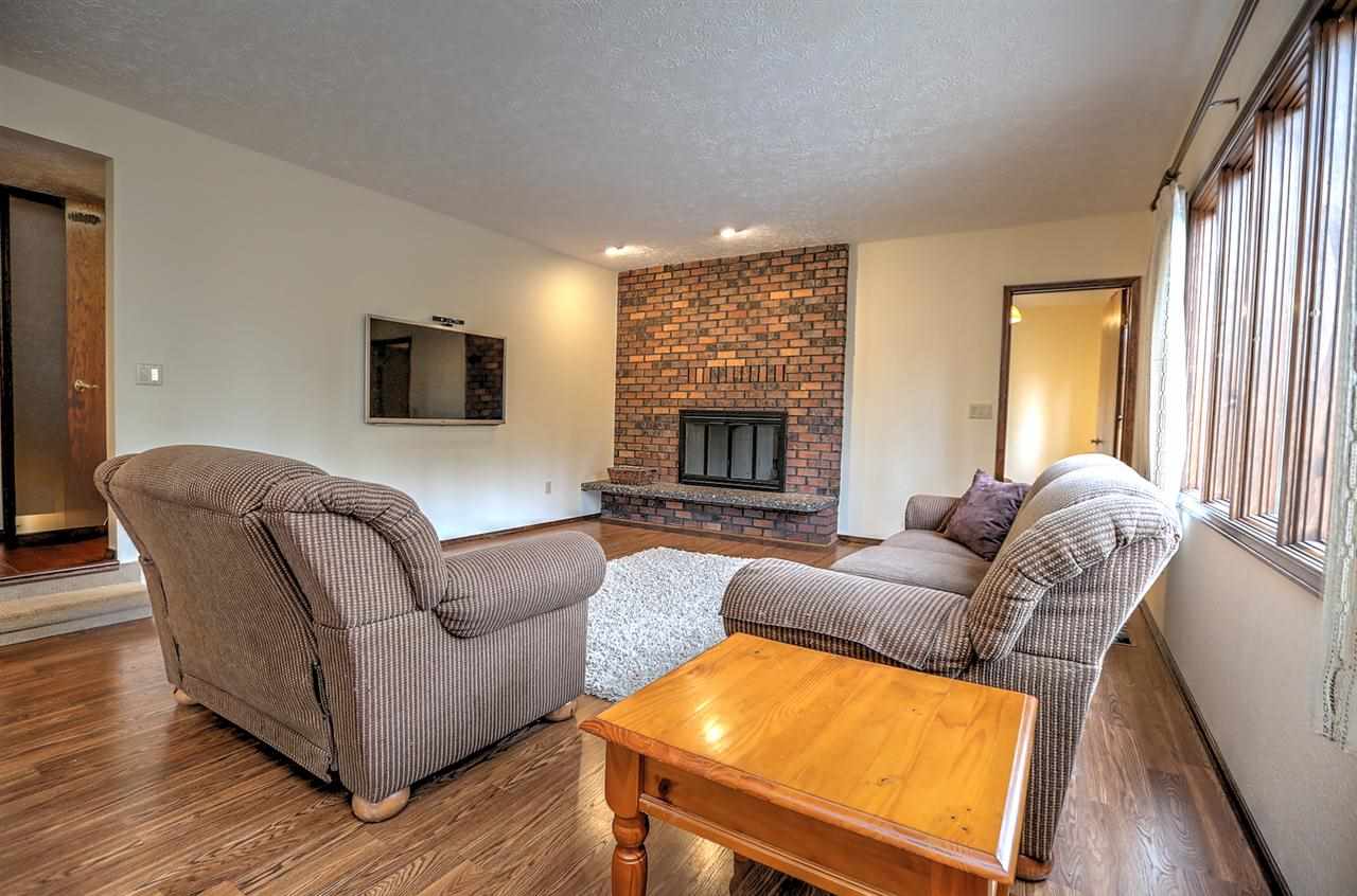 12024 N Hemlock Ct - Photo 8