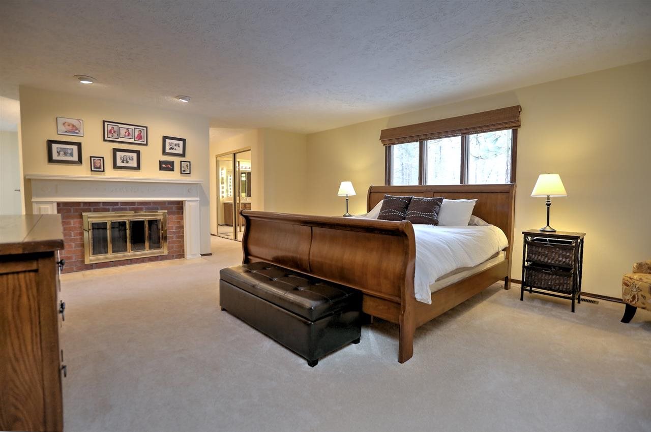 12024 N Hemlock Ct - Photo 10
