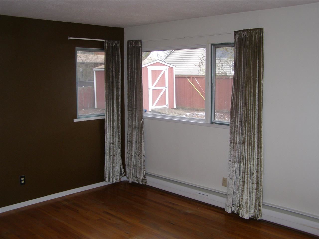 6820 N Winston Dr - Photo 11