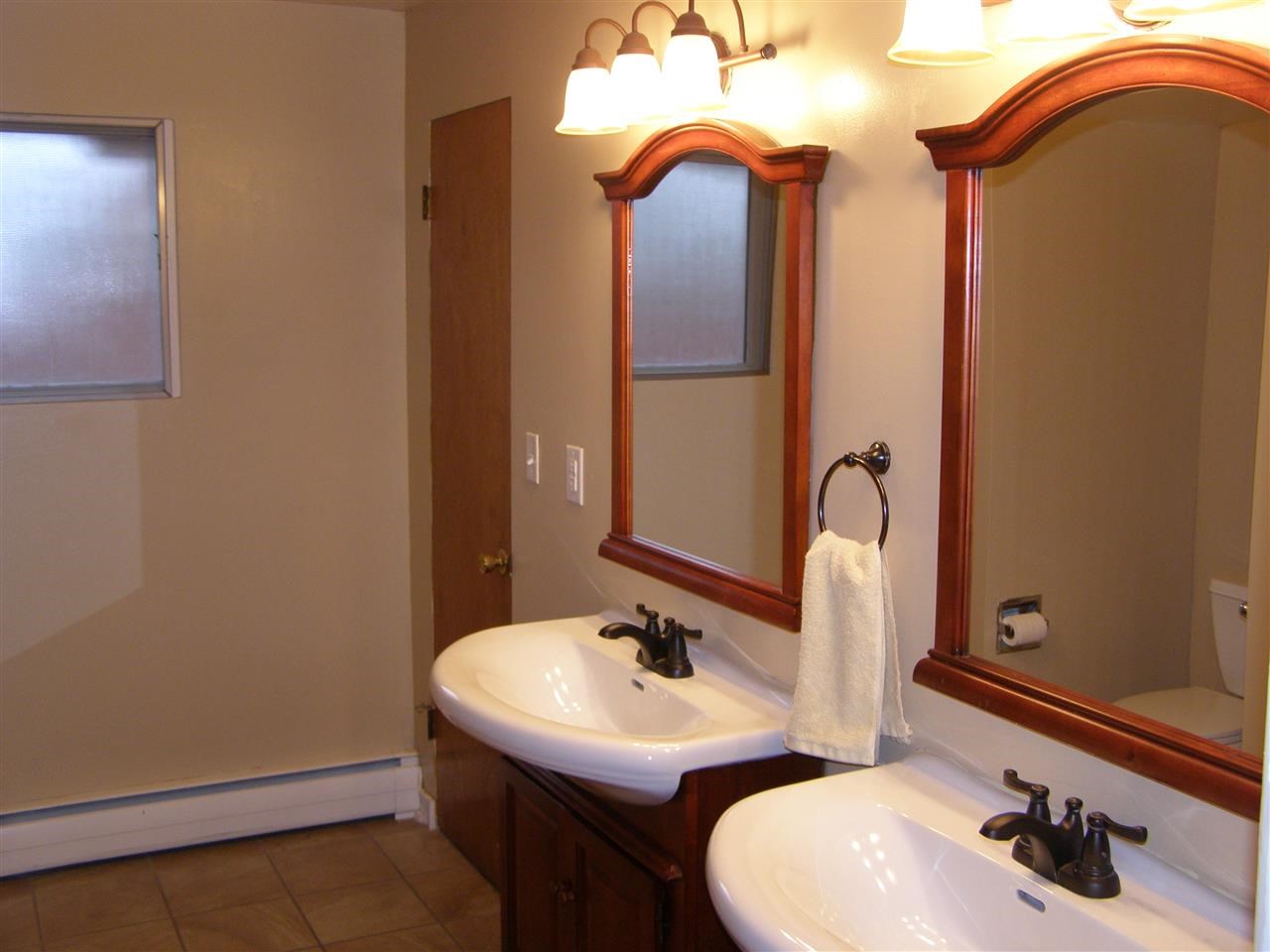 6820 N Winston Dr - Photo 12