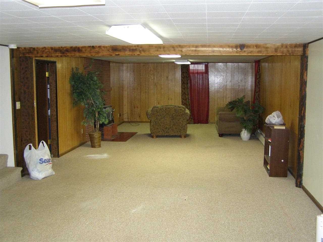 6820 N Winston Dr - Photo 14