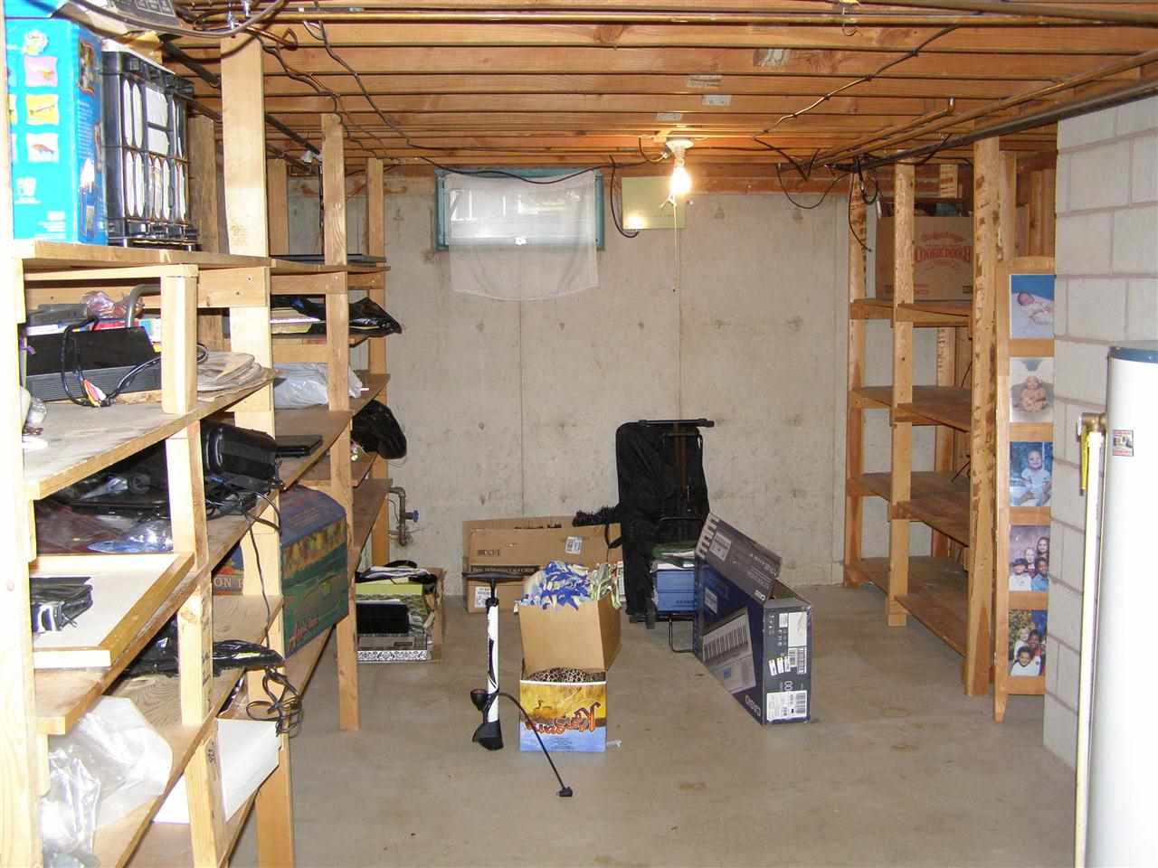 6820 N Winston Dr - Photo 18