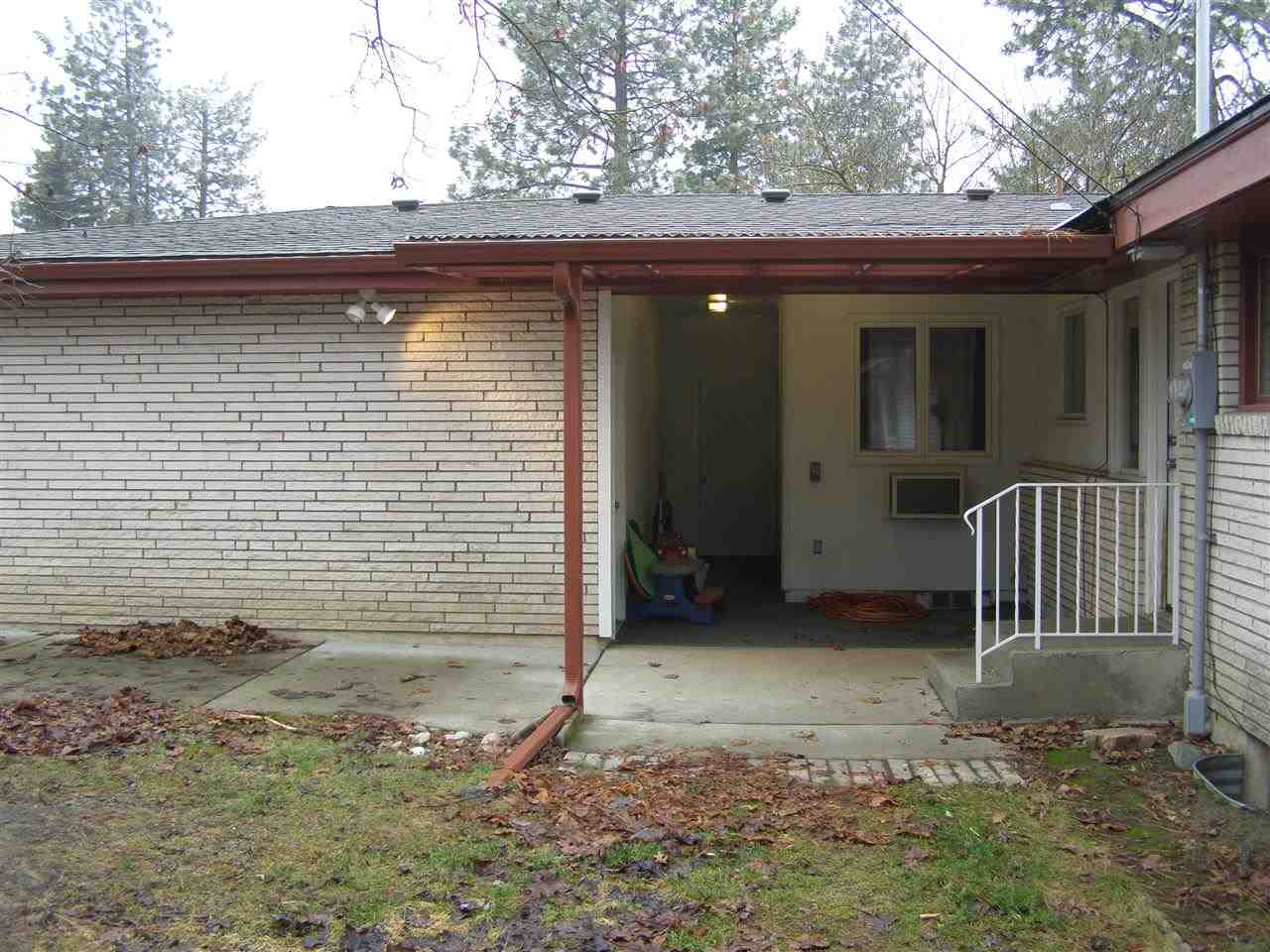 6820 N Winston Dr - Photo 19