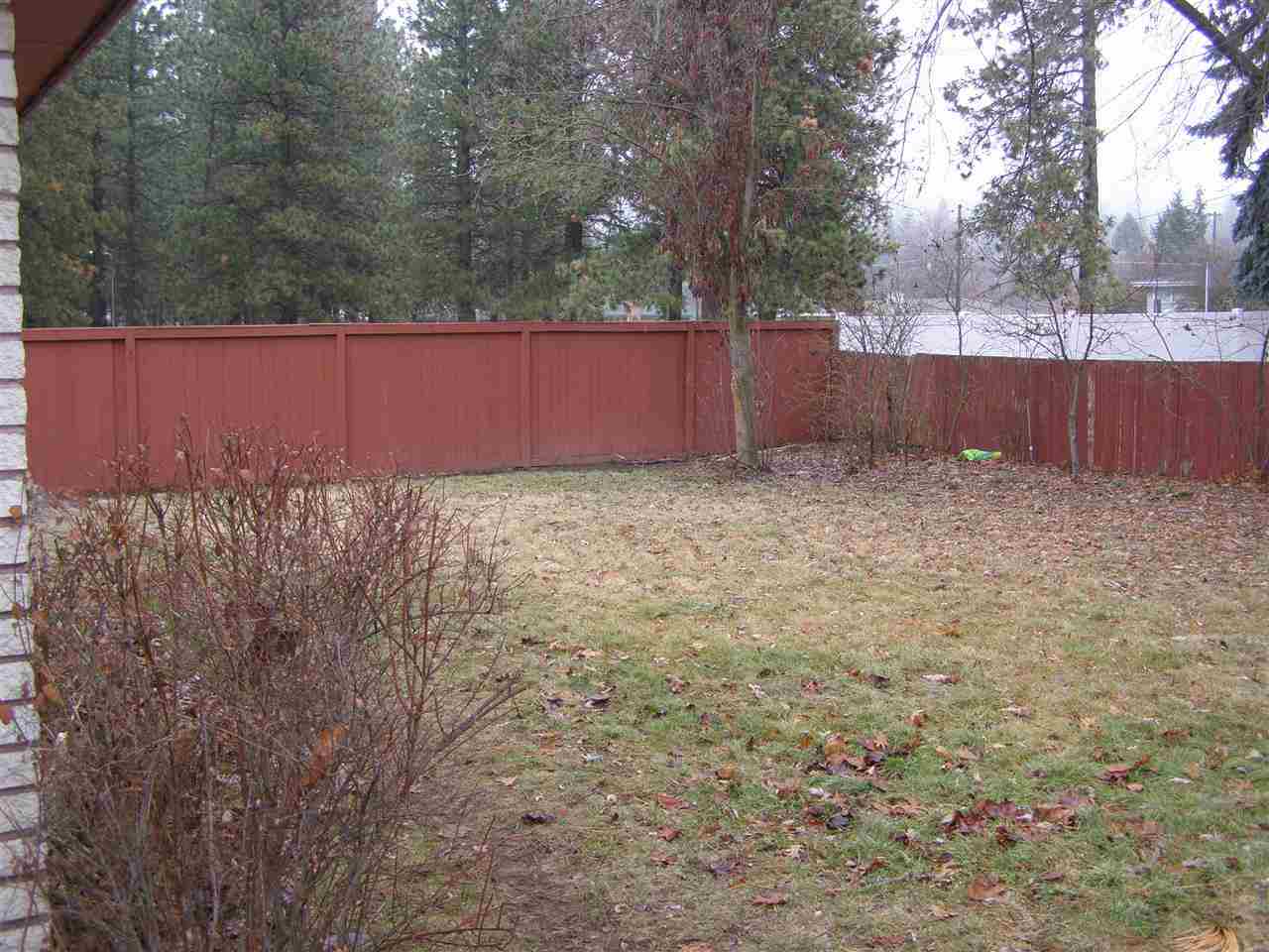 6820 N Winston Dr - Photo 20