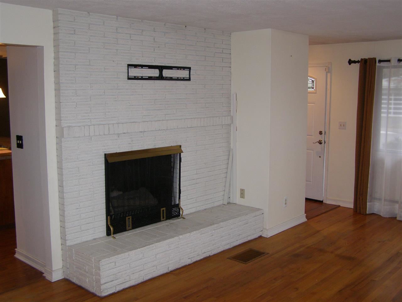 6820 N Winston Dr - Photo 5