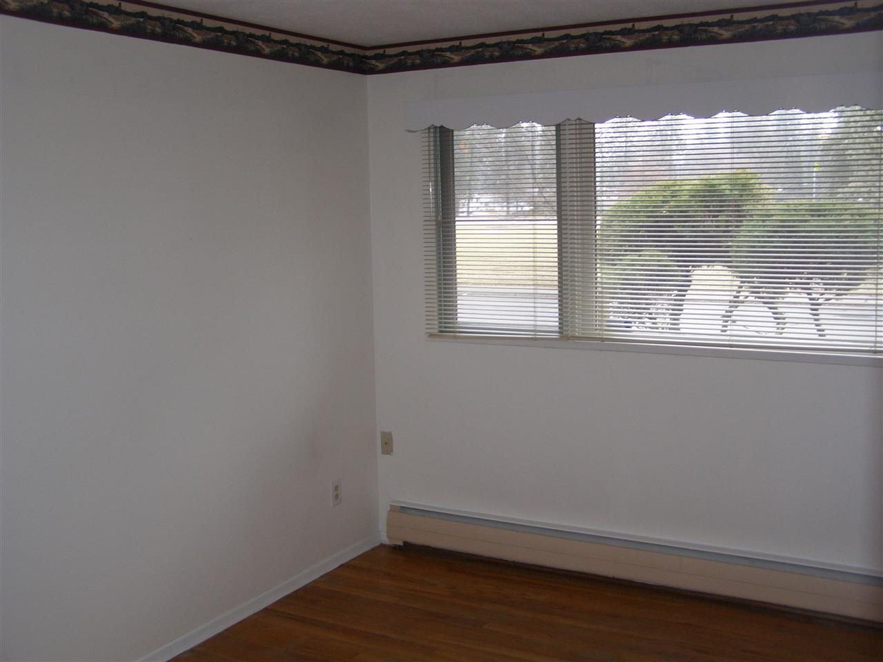 6820 N Winston Dr - Photo 6
