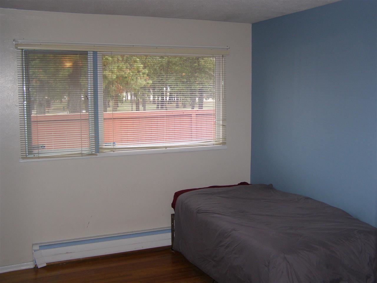 6820 N Winston Dr - Photo 7