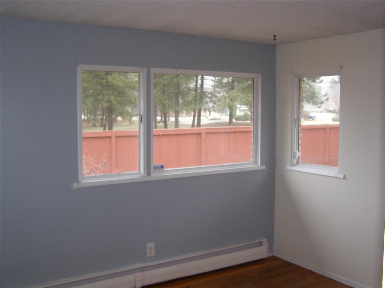6820 N Winston Dr - Photo 8