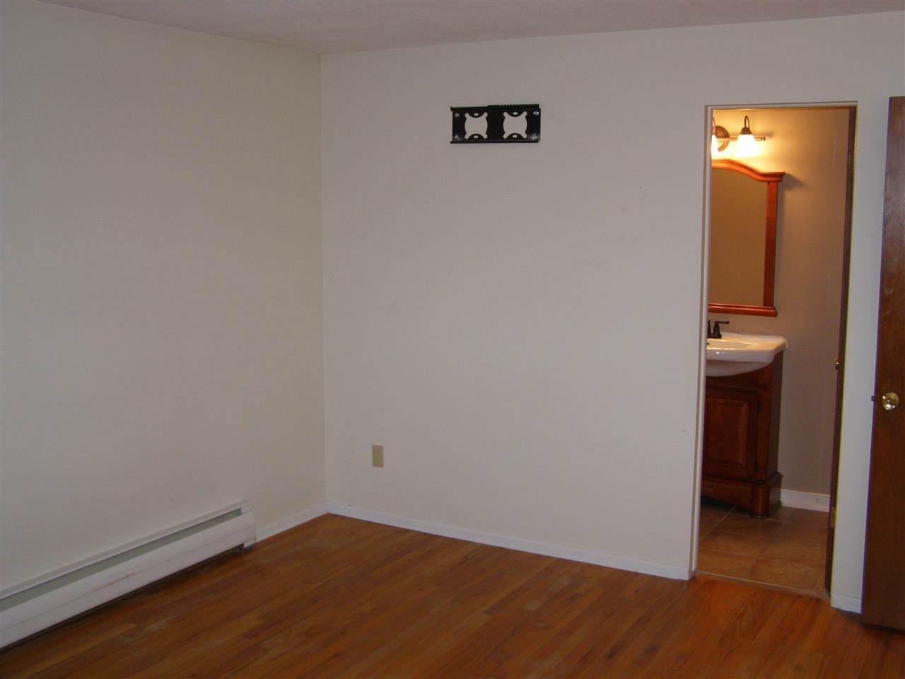 6820 N Winston Dr - Photo 10
