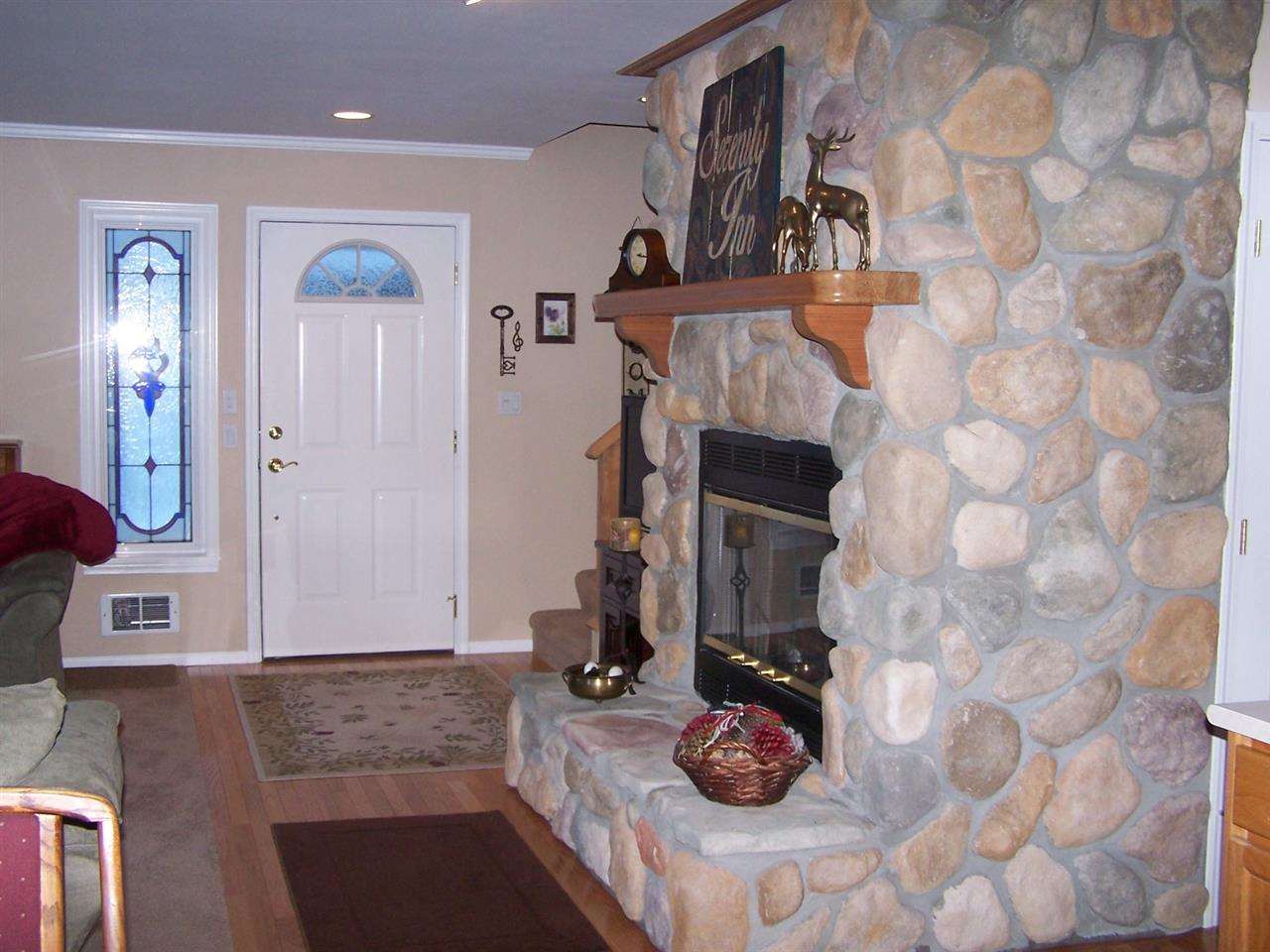 592 W Joyner Dr - Photo 11
