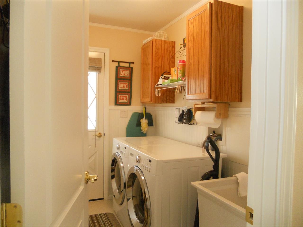 592 W Joyner Dr - Photo 12