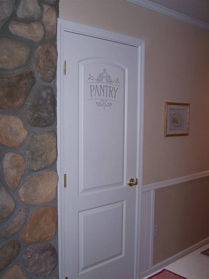 592 W Joyner Dr - Photo 13