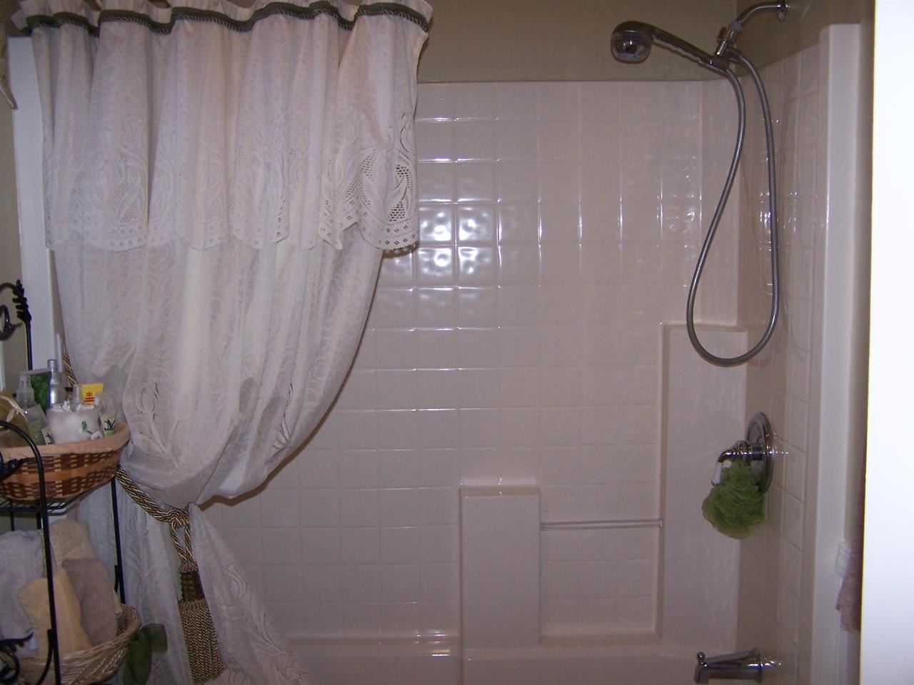 592 W Joyner Dr - Photo 14